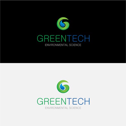 GREENTECH