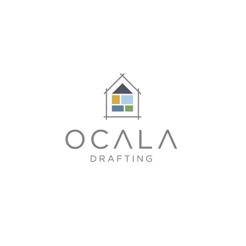 Ocala Drafting