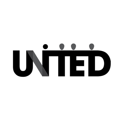 United logo