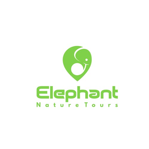 ElephanTours