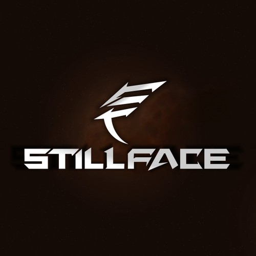 Visual identity for HARDROCK/METALBAND