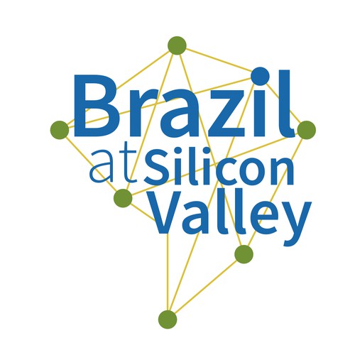 Brazil Connected 2