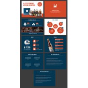 Reviewed design