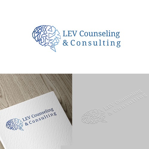 LEV Counseling and Consulting