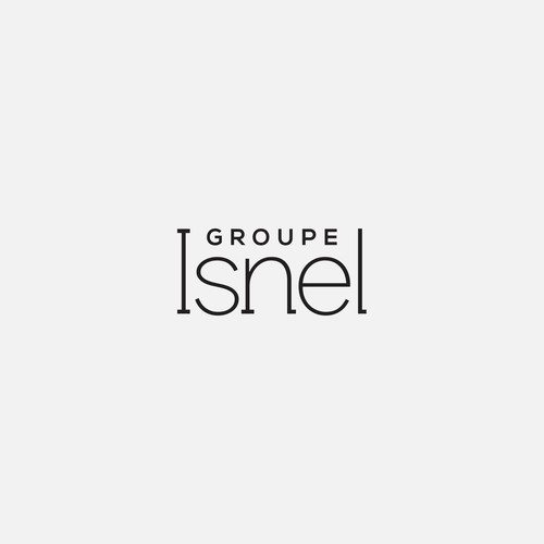 Isnel Group