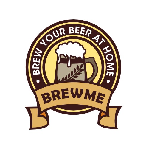 Brew Me