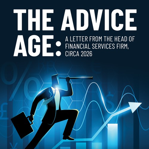 THE ADVICE AGE_ COVER BOOK