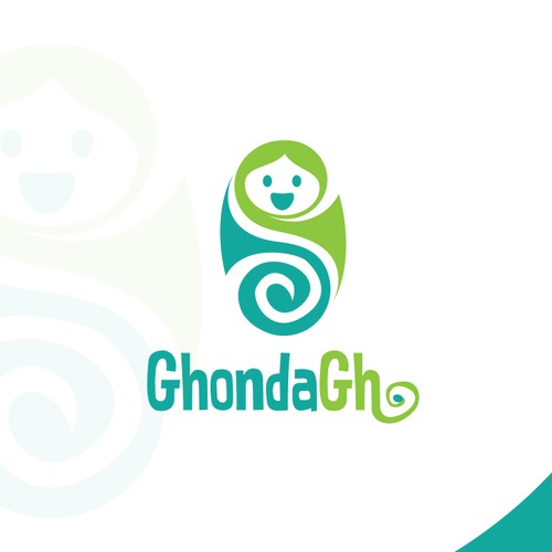 Ghonda Gh