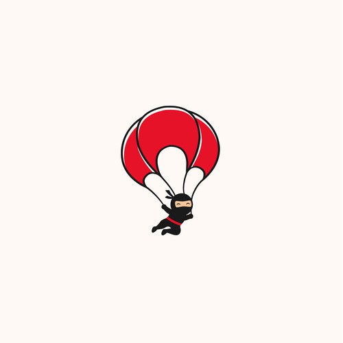airdrop.ninja