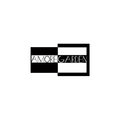 Amore Garden 