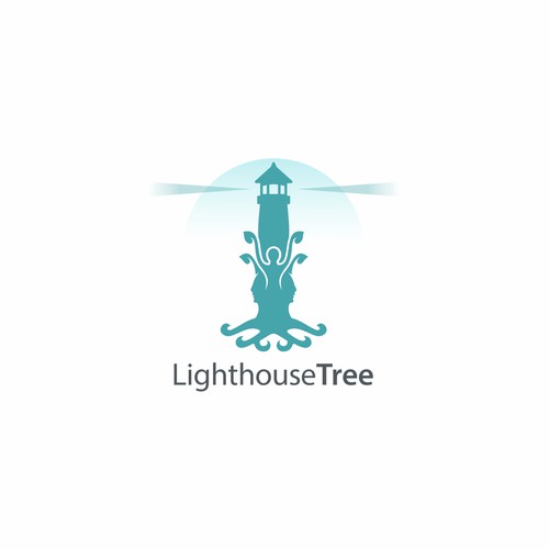 LighthouseTree