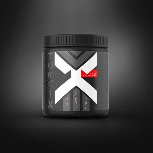 can label
