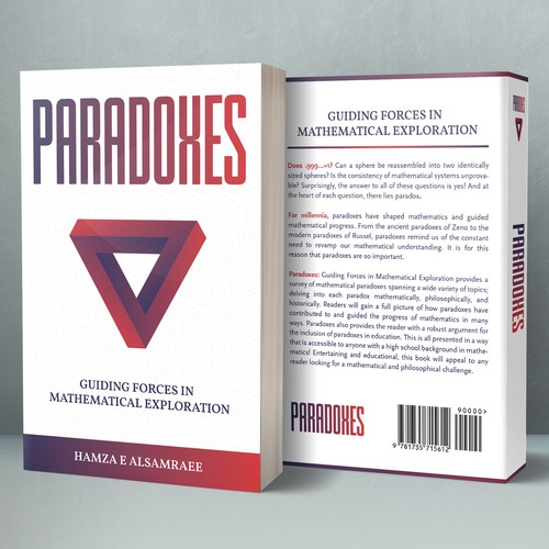 Paradoxes