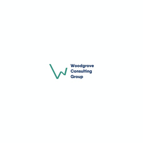 Woodgrove Consulting Group