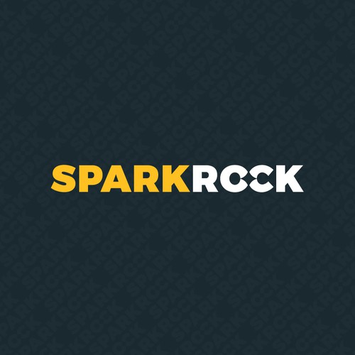 Sparkrock