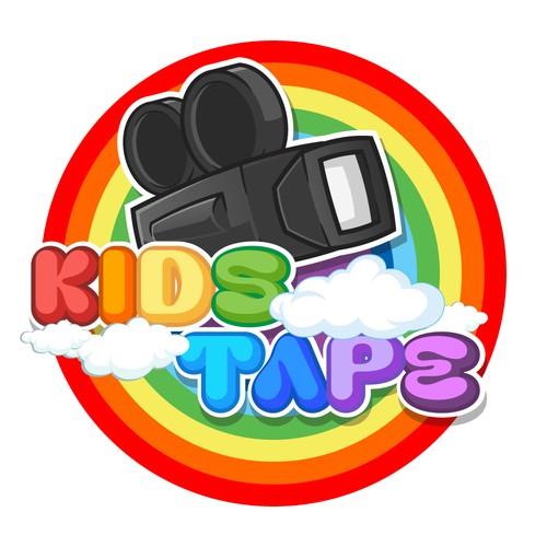 KidsTapes