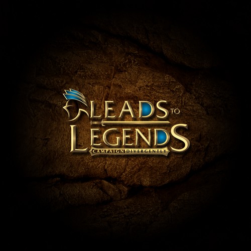 Leads to Legends