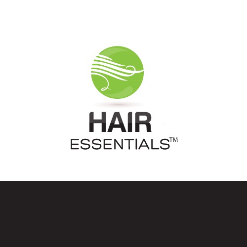 Hair Essentials