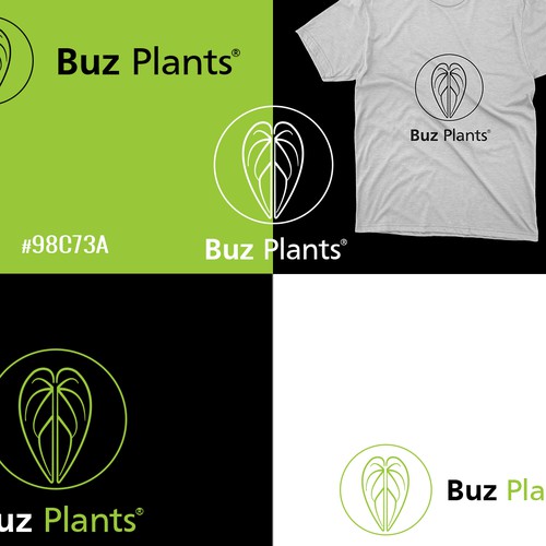 logo for agriculture 