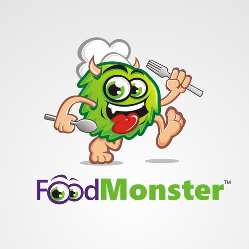 comida por internet