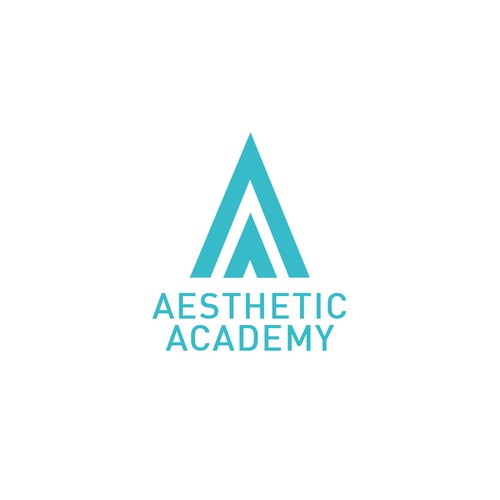Aesthic Academy