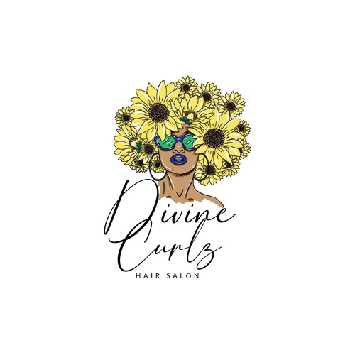 Divine curlz is an independent Natural Hair Salon. Focused on DreadLock Cultivation, Braids, Twists...etc 