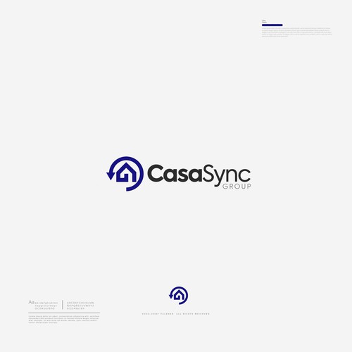 CasaSync