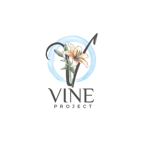 Vine Project - flowerist