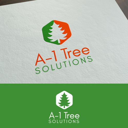 A1 tree solutions