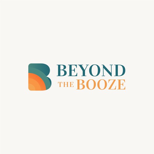 Beyond the Booze