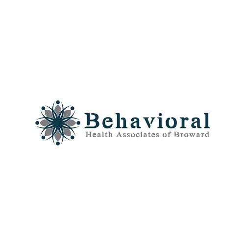 Behavioral Associates Logo