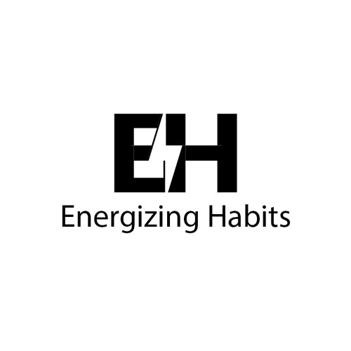 Energizing Habits