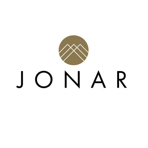 Jonar Logo