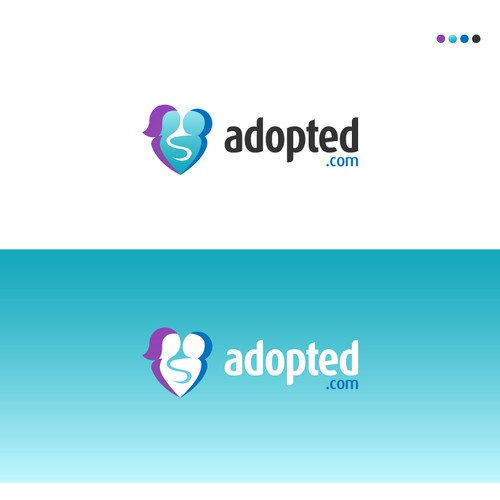 Adopted.com