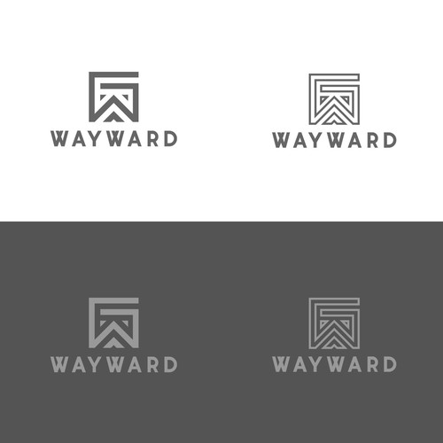 Logo Wayward