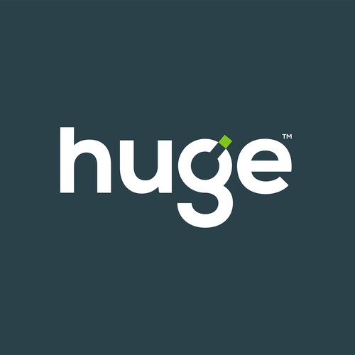 Huge