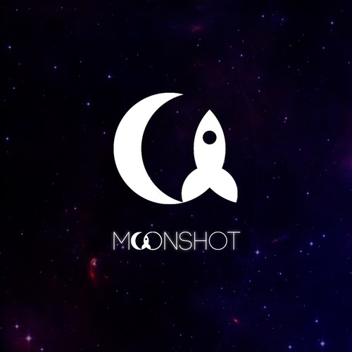 moonshot