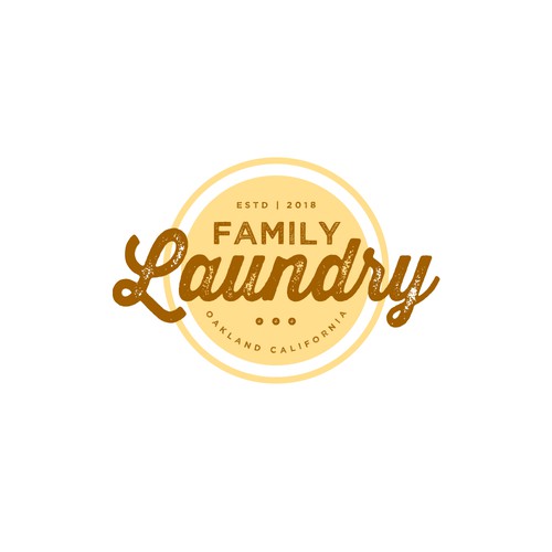 Proposed Logo