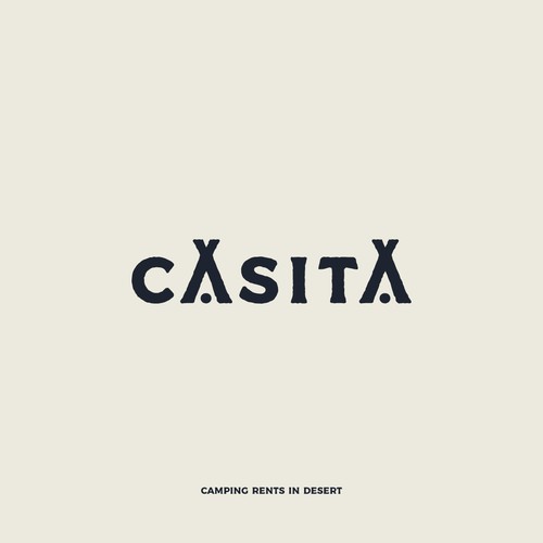 CASITA