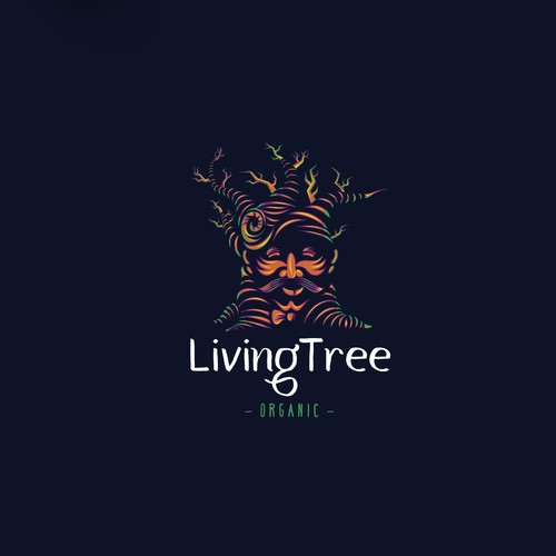 LivingTree