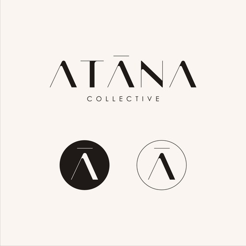 ATANA