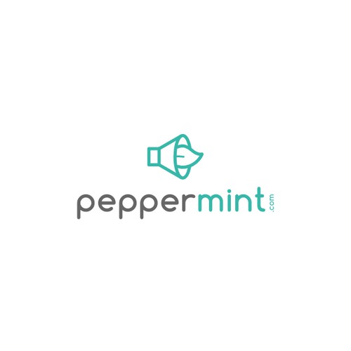 peppermint