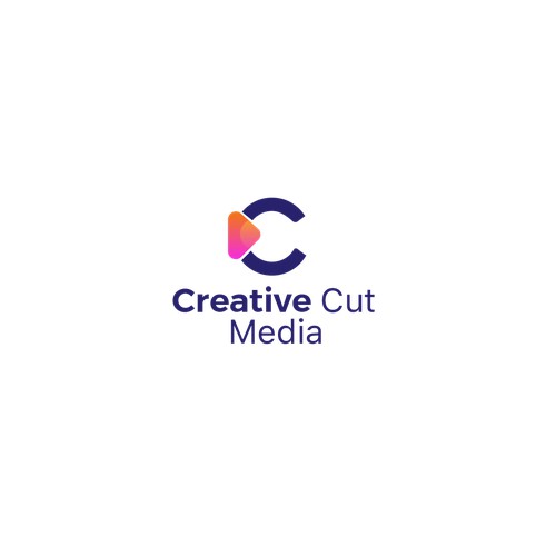 Creative Cut Media