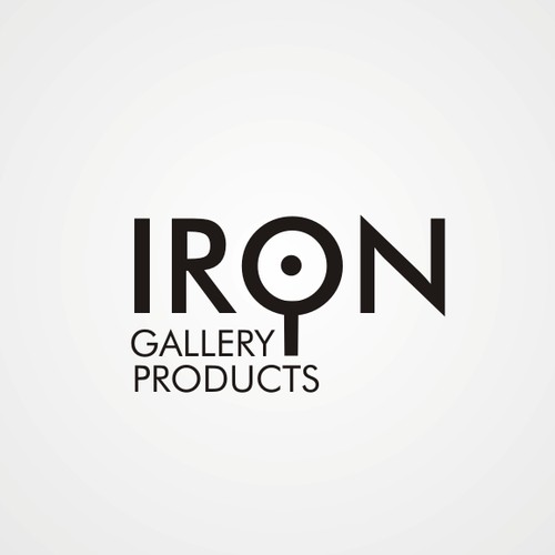 Iron