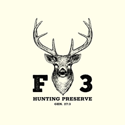 F3 Hunting Preserve