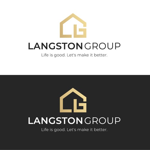 Langston Group