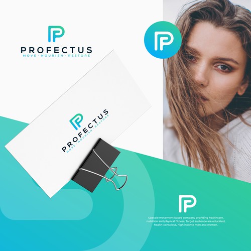 Profectus