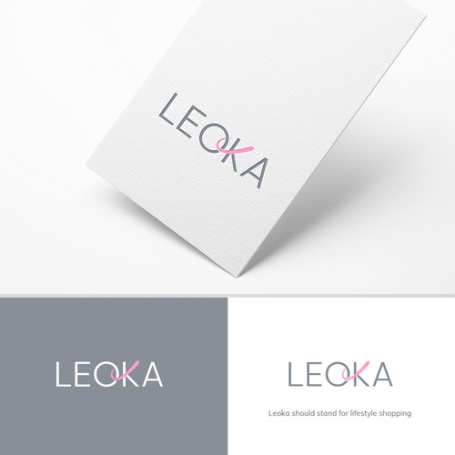 Leoka