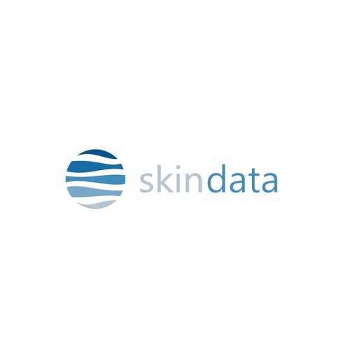 SkinData