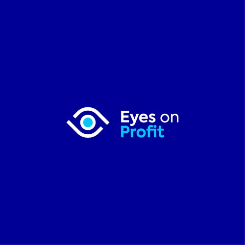 PROPUESTA | EYES ON PROFIT